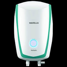 Geyser