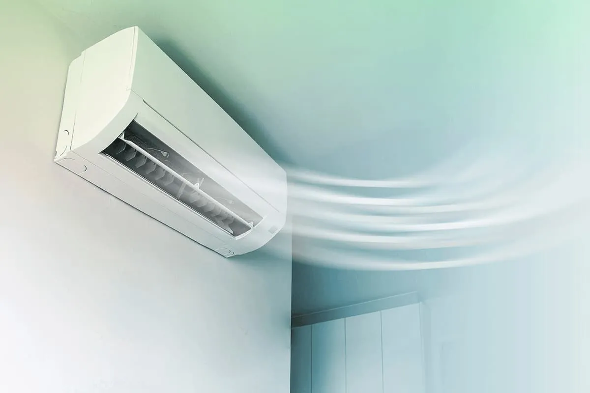 AC