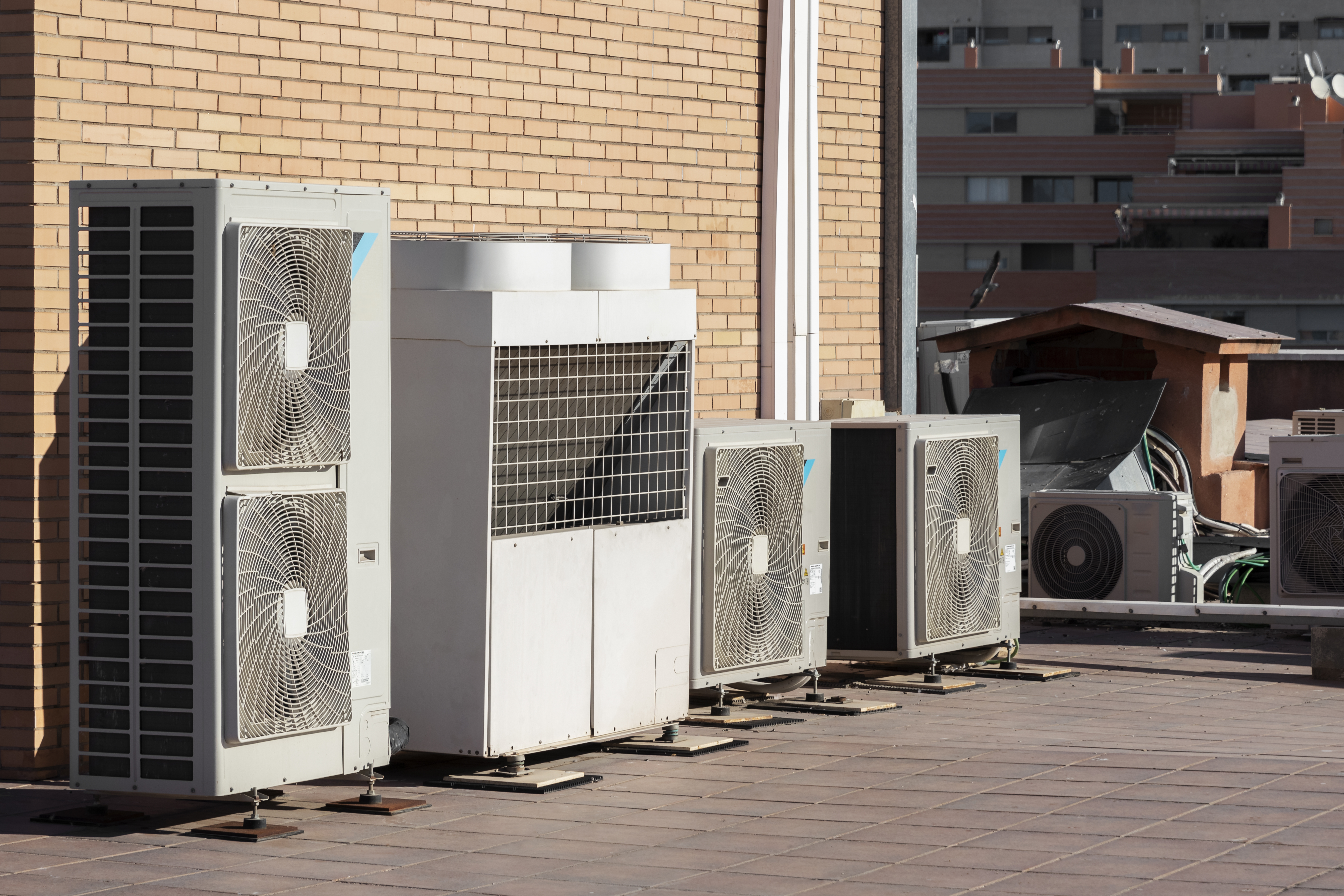Split Ac servicing normal 1 to 2 tone repairing 