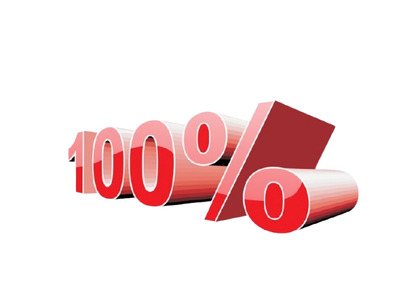 10,000+ यशस्वी दुरुस्त्या!