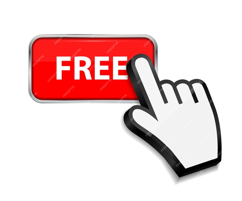 Free Sign Up